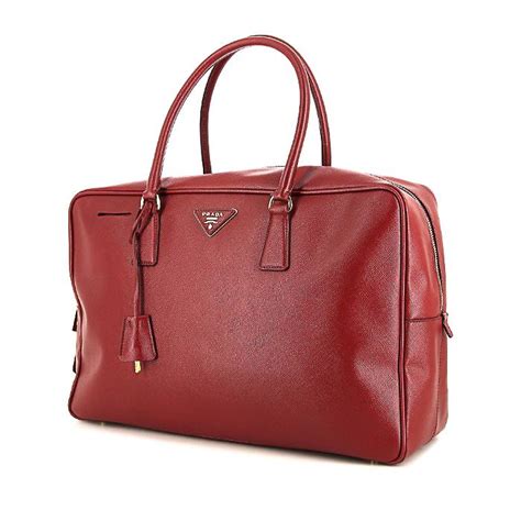 prada borsa base|borse prada bauletto.